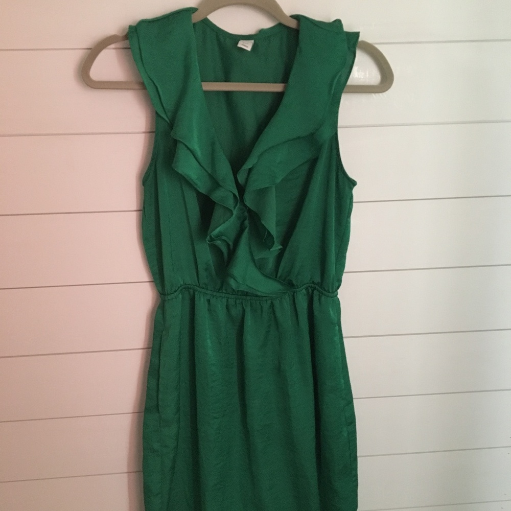 Old Navy Dress